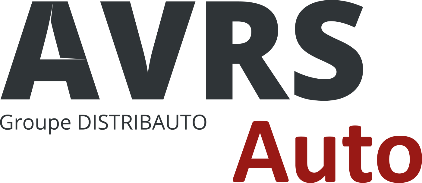AVRS AUTO BONNEFAMILLE