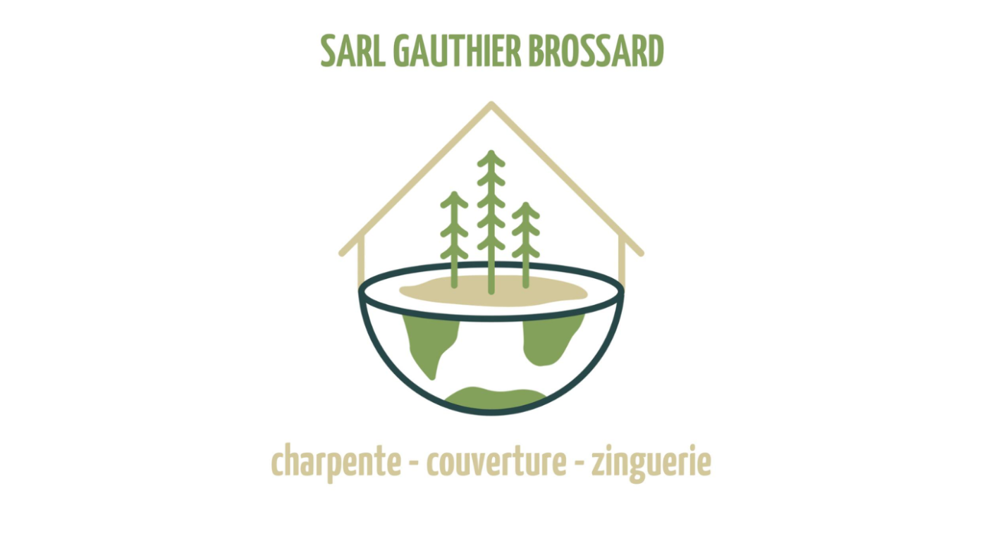 GAUTHIER BROSSARD