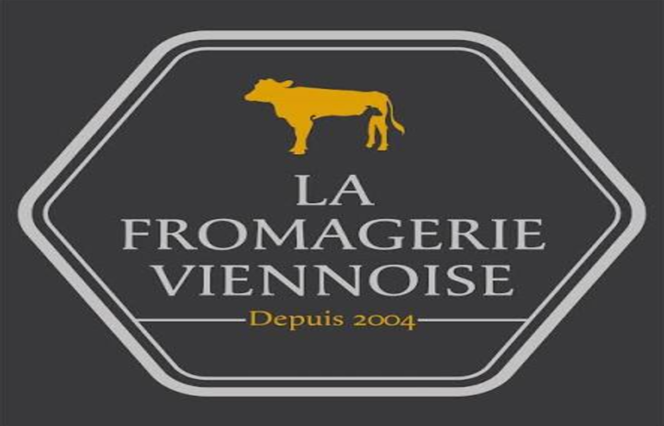 LA FROMAGERIE VIENNOISE