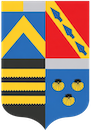 MAIRIE SAINT JUST CHALEYSSIN